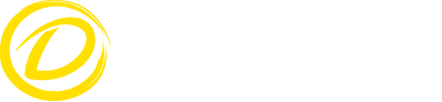 Dafabet logo